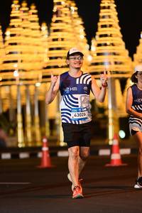 BIB: 
                            <button type="button" onclick="openModal(24544950)" class="btn btn-primary btn-sm float-right btn-popup" data-toggle="modal" data-target=".modal-high-quality">
                        <i class="fas fa-shopping-cart"></i> Add to Cart
                    </button>
                                            <button type="button" onclick="isThisMe(24544950, true)" class="btn btn-success btn-sm float-right btn-popup btn-isme hidden" data-toggle="tooltip" data-placement="bottom" title="นี่คือรูปของคุณใช่ไหม คลิกที่นี่เพื่อเอาเข้าอัลบั้ม">
                        <i class="fas fa-plus"></i> Add to album
                    </button>
                    <button type="button" onclick="isThisMe(24544950, false)" class="btn btn-warning btn-sm float-right btn-popup btn-isnotme hidden">
                        <i class="fas fa-ban"></i> Remove from album
                    </button>